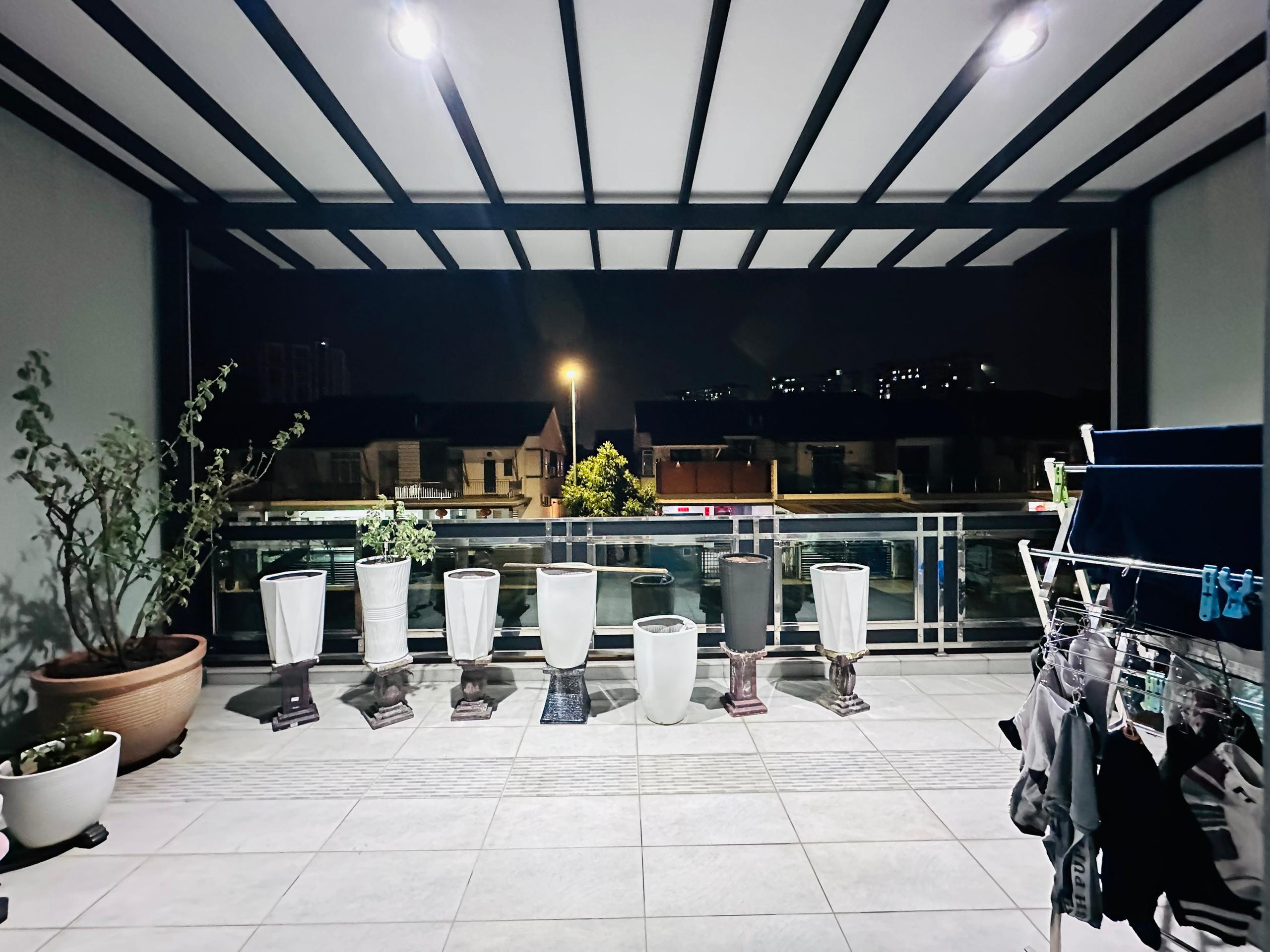 WhatsApp Image 2026-03-17 at 15.25.42.jpeg